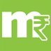 MyMoneyMantra company logo