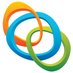 Get Real Health company logo