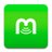Movizzon company logo