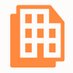 BoardPackager company logo