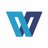 WhatsLoan Logo