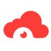 CloudSight company logo