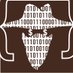 Coder Bounty company logo