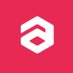 Apptimized company logo