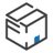 Selery Fulfillment Logo