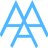 ABAKA Logo