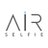 AirSelfie Logo