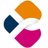 Ericom Software Logo