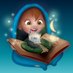 Story To Sleep logo