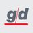 Gyrodata Logo