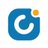 Collectly Logo