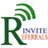InviteReferrals Logo