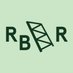Rust Belt Riders company logo