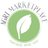 Agri Marketplace Logo