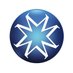 Marketron company logo