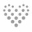 Coala Life Logo