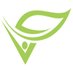 NuMoxie Health Corp. company logo