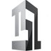 The Soho Loft company logo