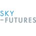 Sky-Futures company logo