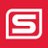 Sierra Instruments Logo