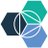 SoftLayer Technologies Logo