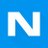 Nitrous.IO Logo
