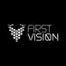 FirstVision company logo