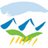 Western Financial Group company logo