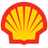 Shell Logo