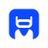 Visabot Logo