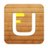 Fixu Logo