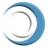 Zonder Logo