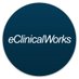 eClinicalWorks company logo