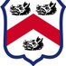 Boustead Securities company logo