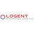 Logent Logo