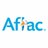 Aflac Logo