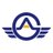 Garuda Aerospace Logo