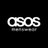 Asos Logo
