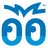 Bigfoot Biomedical Logo