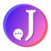 Jumper.ai company logo