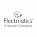FleetMatics company logo