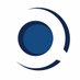Quinn Law Group company logo