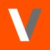 Vsocial company logo