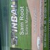 Spinball Sports company logo