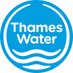 Thames Water Utilities company logo