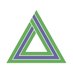 Apollo Agriculture company logo