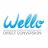 Wello Logo