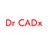 Dr CADx Logo