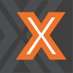 FinXTech company logo
