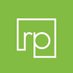 ResultsPositive company logo